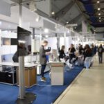 exhibitors Australia