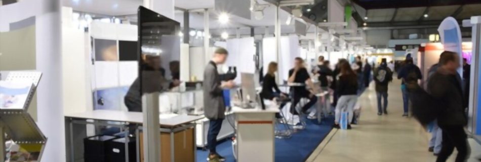 exhibitors Australia