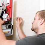 hot-water-heater-repair-specialist