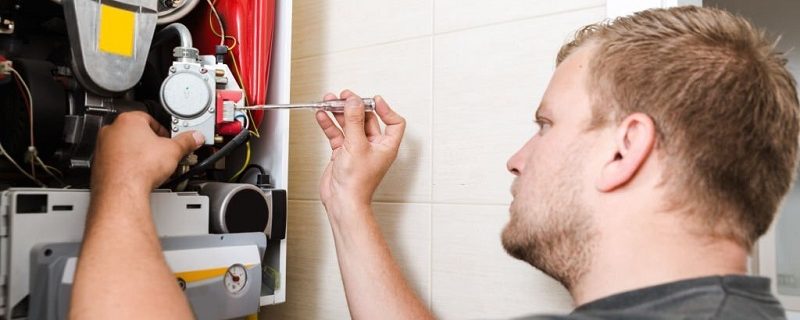 hot-water-heater-repair-specialist