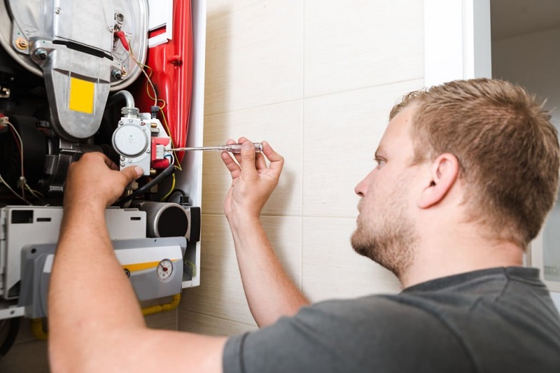 hot-water-heater-repair-specialist