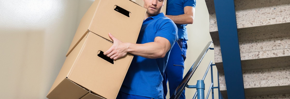London Removals