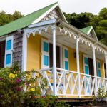 plantation-shutters