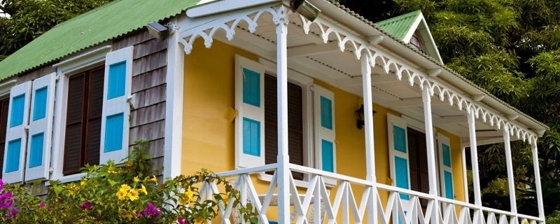 plantation-shutters