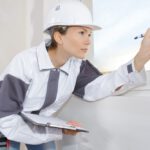 101 Everything You Need To Know To Choose The Right Professional For Your Needs