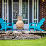 Home Buyers