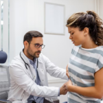 Nephrology Medical Billing