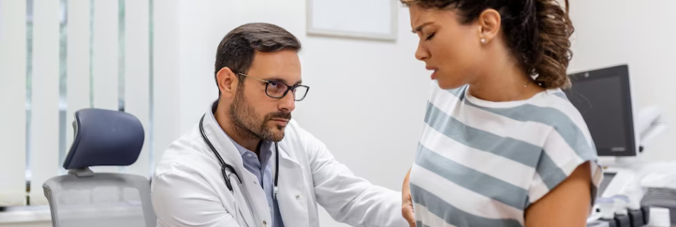 Nephrology Medical Billing