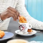 Breakfast Café