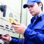 residential-electrician-hamilton
