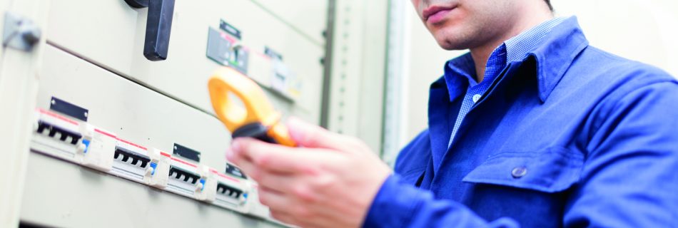 residential-electrician-hamilton
