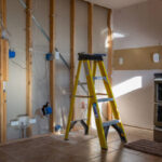 kitchen remodeling Folsom