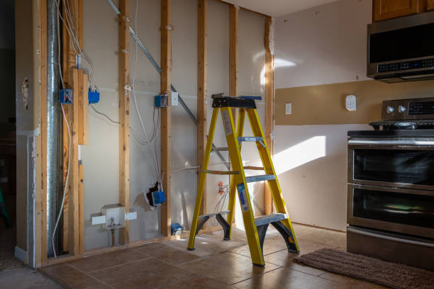 kitchen remodeling Folsom