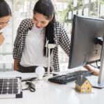Make Your Home Energy-Efficient
