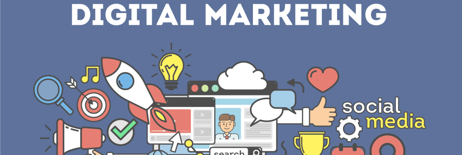 digital marketing chicago