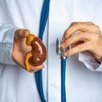 Urologist