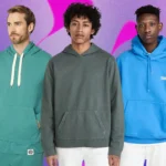 Playboy Clothing hoodie