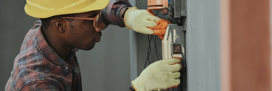 Emergency Electrician in St Albans