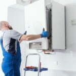 hot-water-heater-repair
