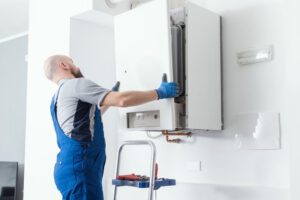 hot-water-heater-repair
