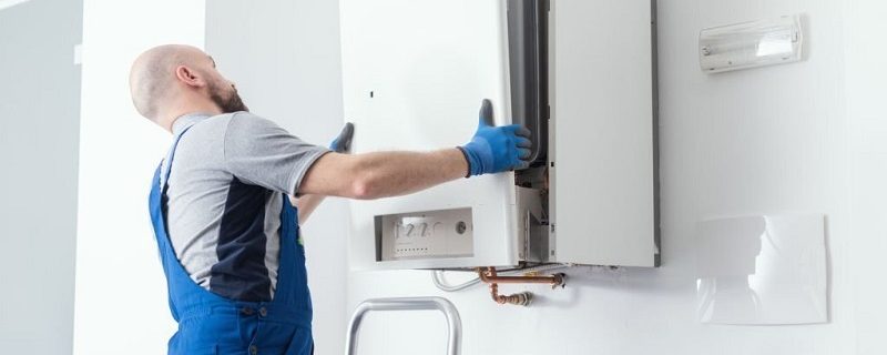 hot-water-heater-repair