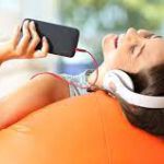 music downloader