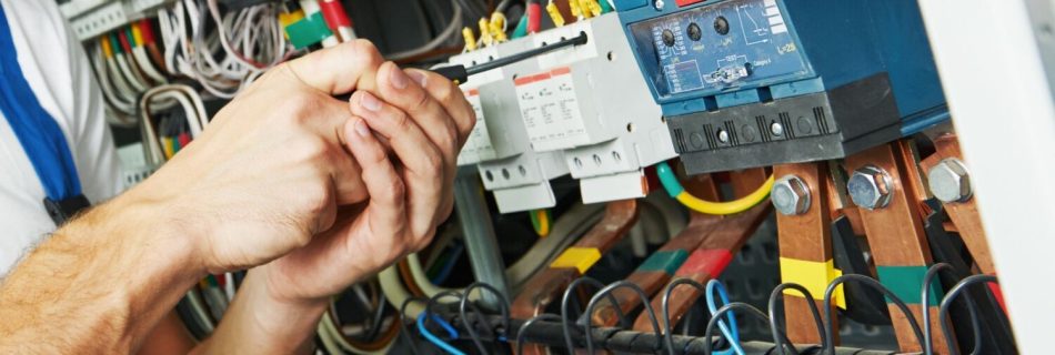 commercial-electrician-hamilton