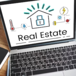 Affordable Online Real Estate Courses