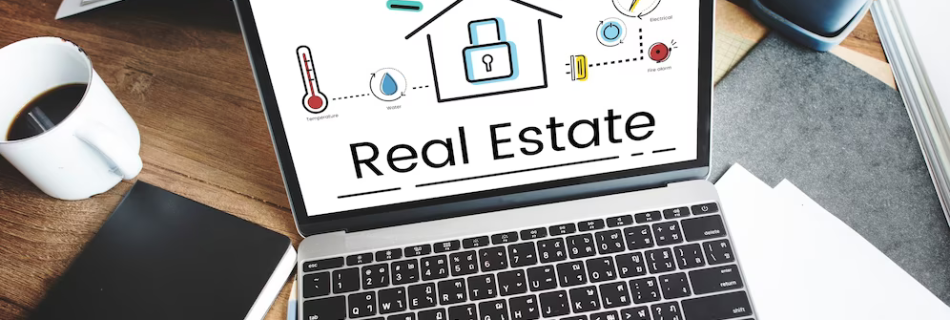 Affordable Online Real Estate Courses