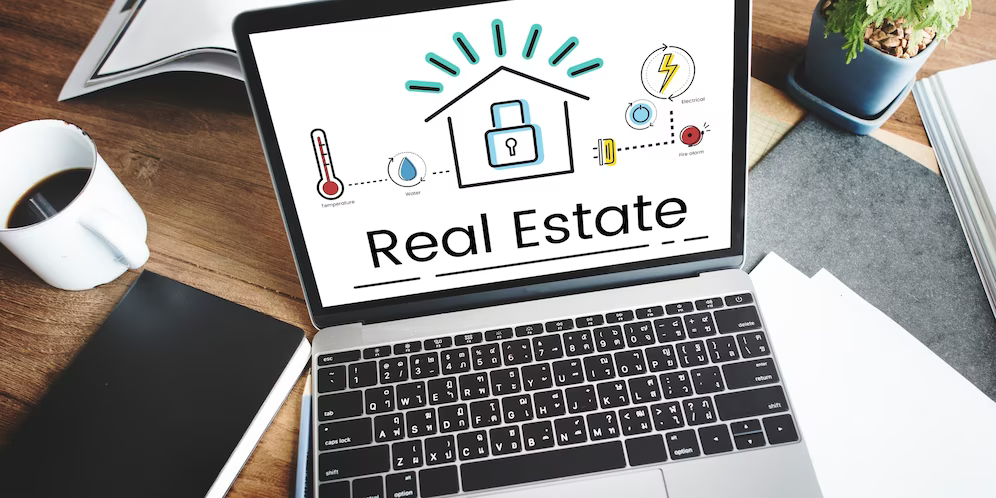 Affordable Online Real Estate Courses