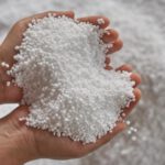 Global Ammonium Nitrate Market
