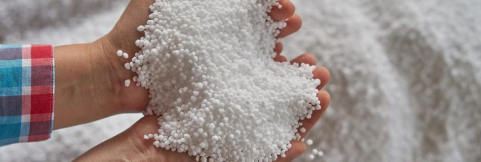 Global Ammonium Nitrate Market
