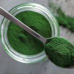 Global Chlorella Market