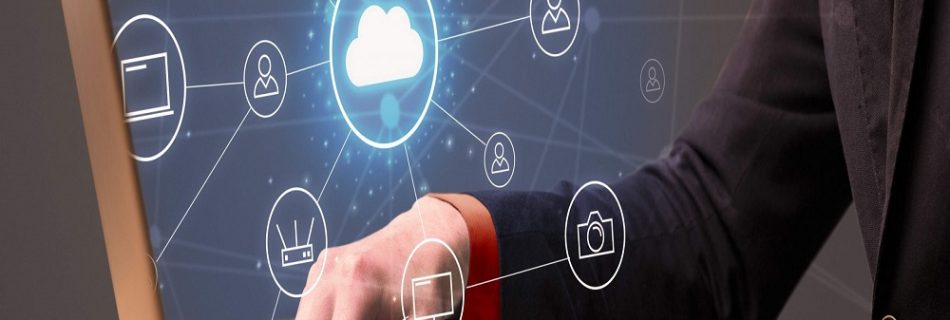 Global Communications Platform as a Service (CPaaS) Market