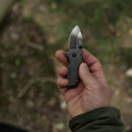 Damascus Knives At Knife Depot