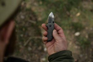 Damascus Knives At Knife Depot