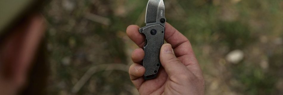Damascus Knives At Knife Depot