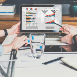 Digital Marketing Agency