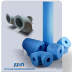Global Extruded Polystyrene Insulation Materials Market