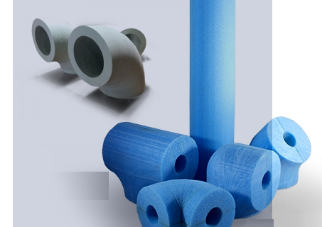 Global Extruded Polystyrene Insulation Materials Market