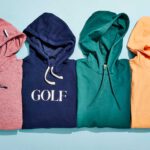 Get Your Essential Tracksuit Today