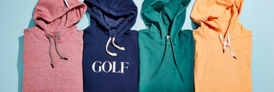 Get Your Essential Tracksuit Today