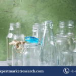 Latin America Glass Packaging Market