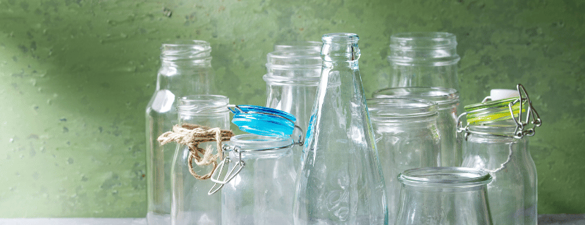 Latin America Glass Packaging Market