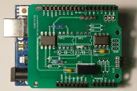 Global Digital Isolator Market