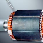 Impregnating-Resins-Market
