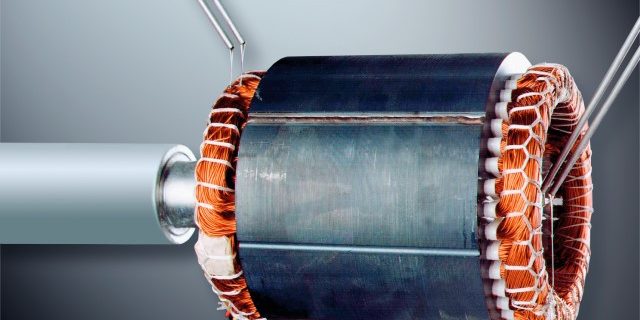 Impregnating-Resins-Market