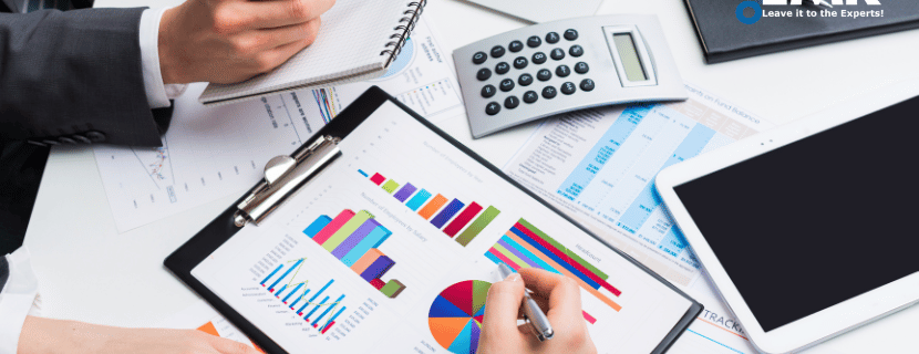 Latin America Accounting Software Market