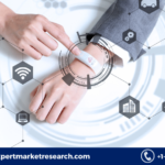 Latin America Wearable Medical Devices Market