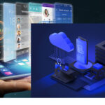 Mobile App Development With Linksle